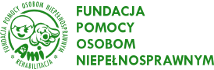 Fundacja Pomocy Osobom Niepełnosprawnym