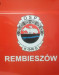 OSP Rembieszów